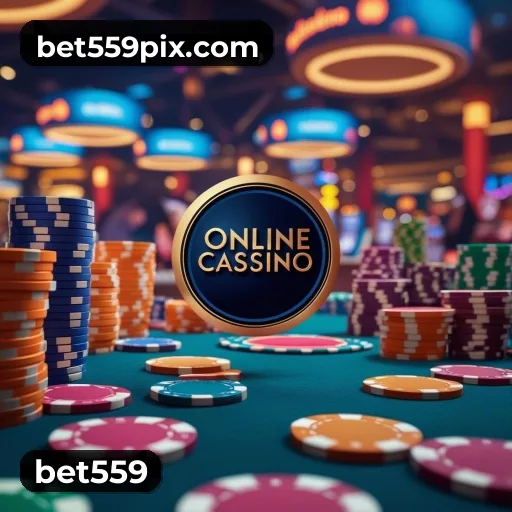 bet559