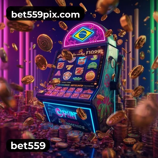 bet559