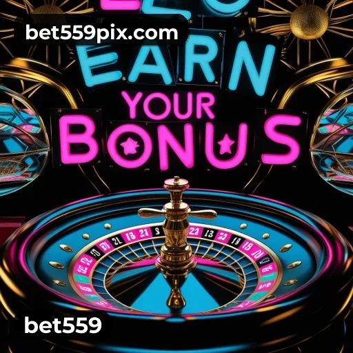 bet559 APK