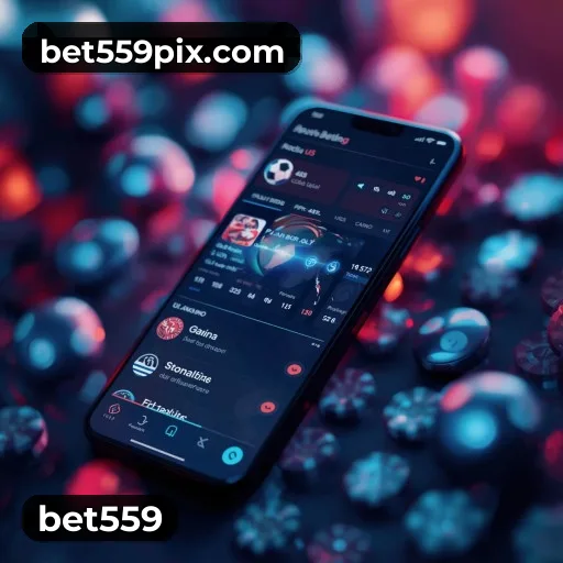 bet559 APK