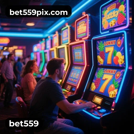 bet559 APK