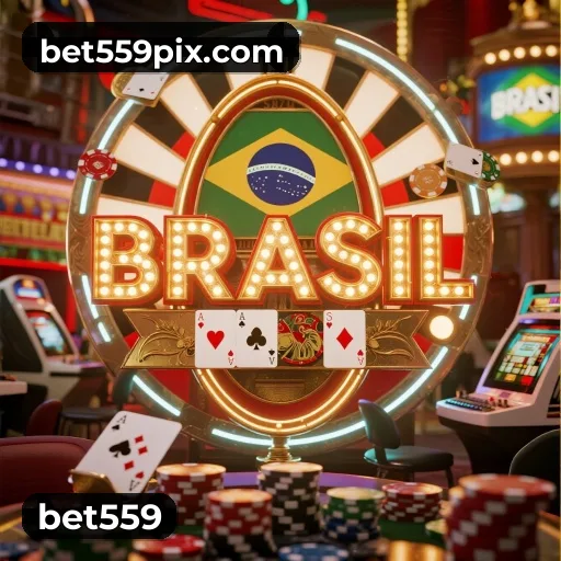 bet559 APK