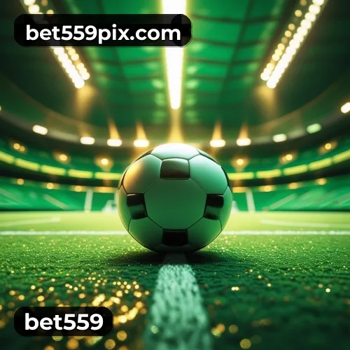 bet559 APK