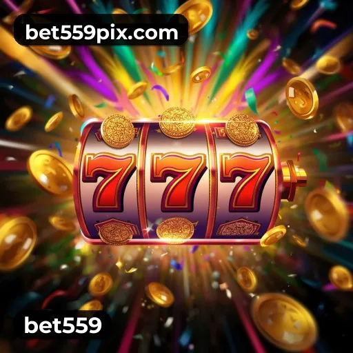 bet559 APK