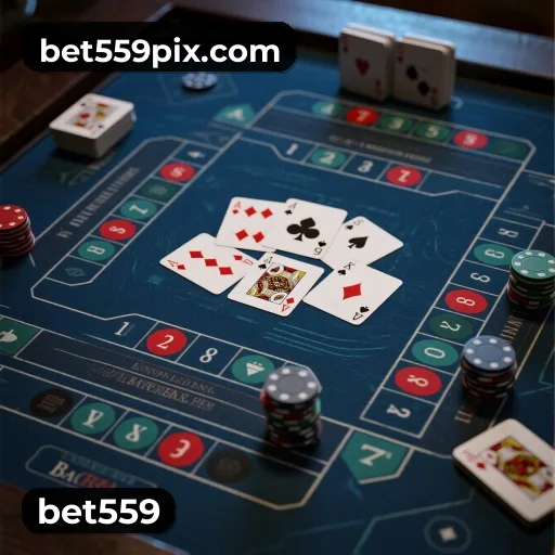 bet559 APK