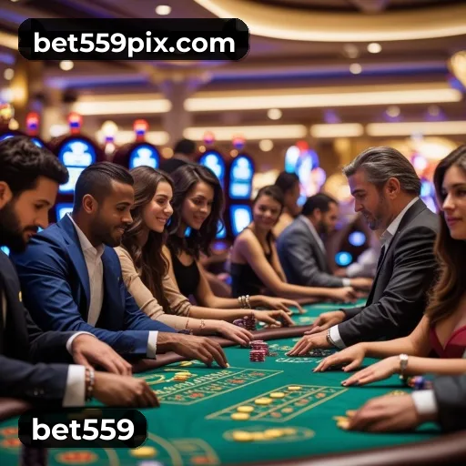 bet559