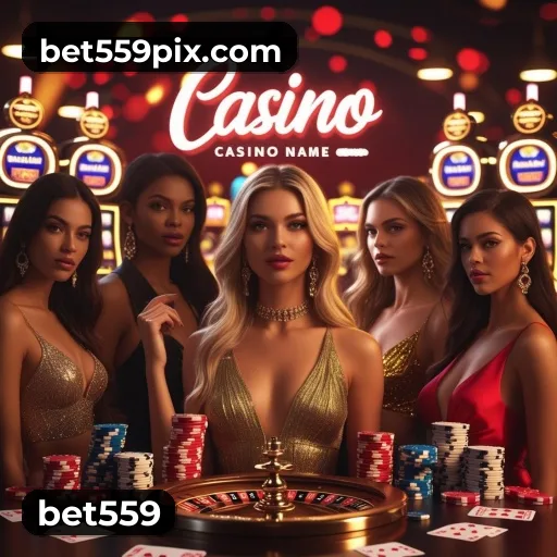 bet559