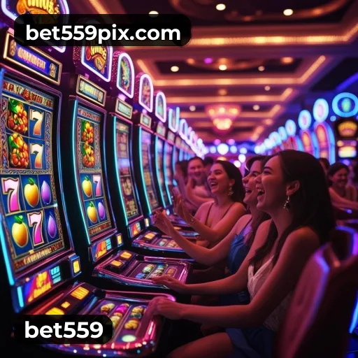bet559 APK