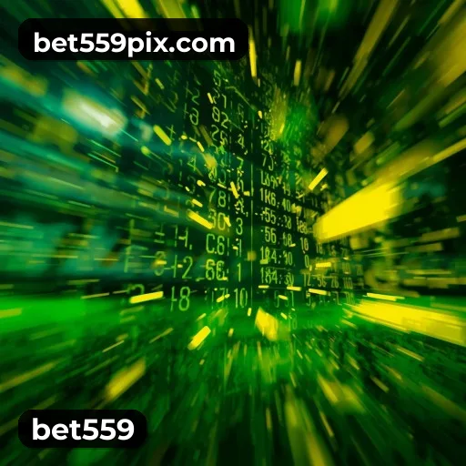 bet559 APK