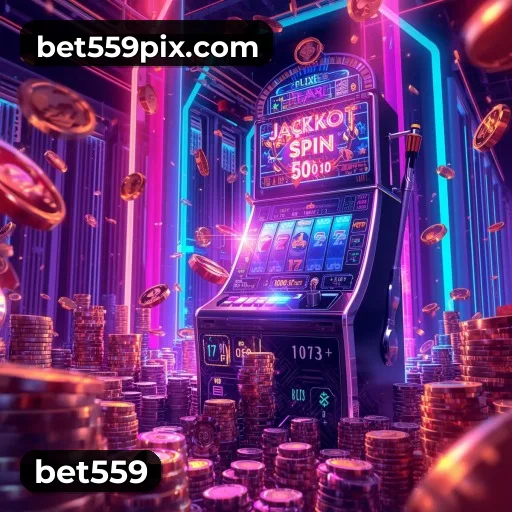 bet559 APK