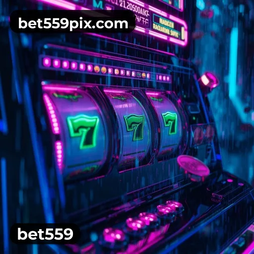 bet559 APK