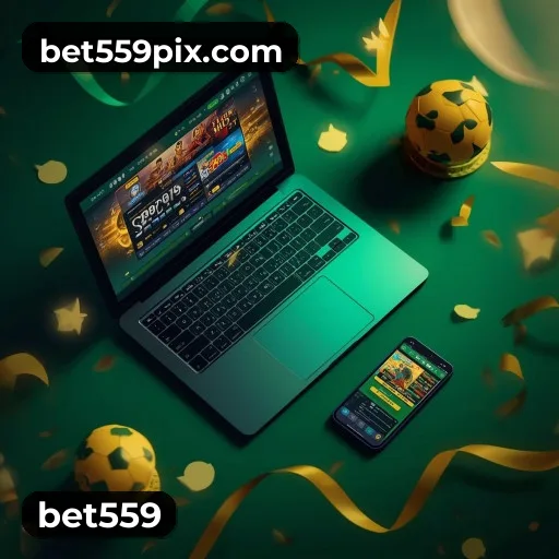 bet559 APK