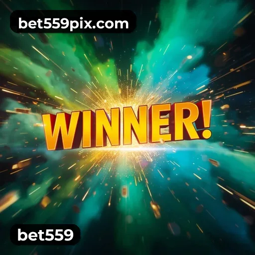bet559 APK