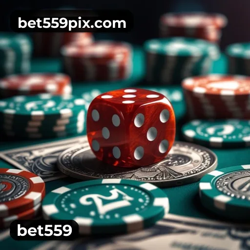 bet559 RTP Games