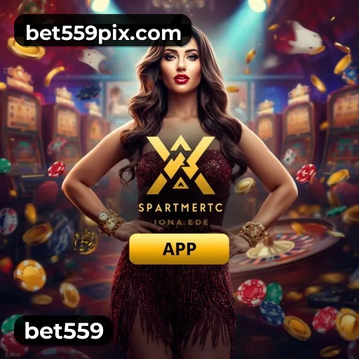 bet559 Platform