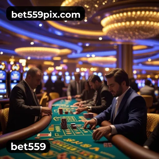 bet559 Platform