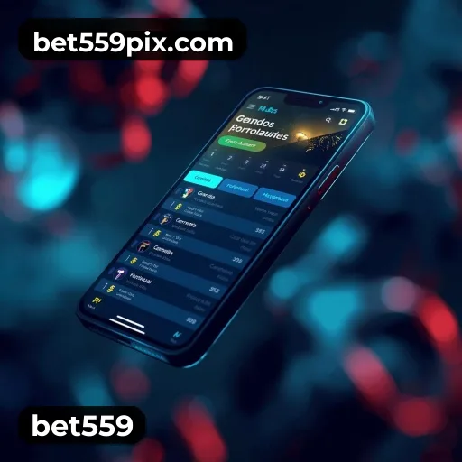 bet559 APK