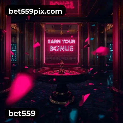 bet559 APK