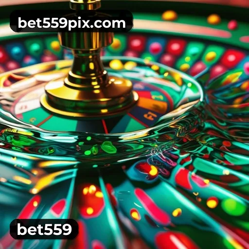 bet559 APK