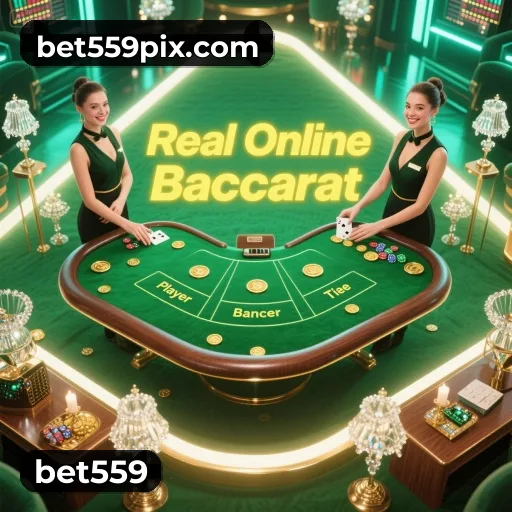 bet559 APK