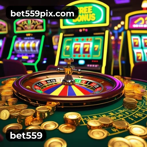 bet559 APK