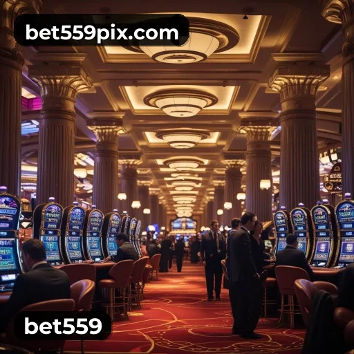 bet559 APK