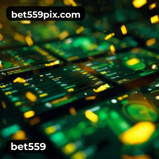 bet559 APK