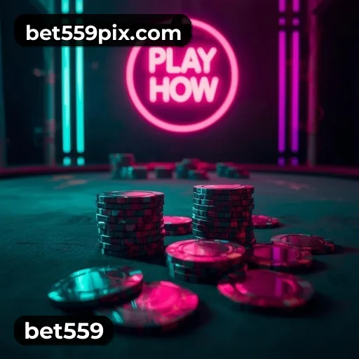 bet559 APK