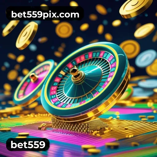 bet559 APK