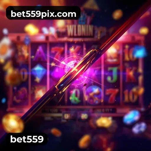 bet559 APK
