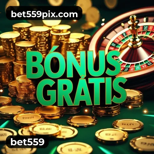 bet559 APK
