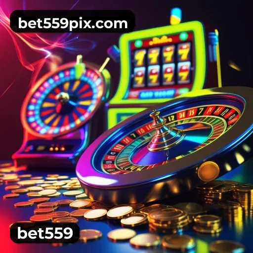 bet559 APK