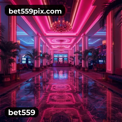 bet559 APK