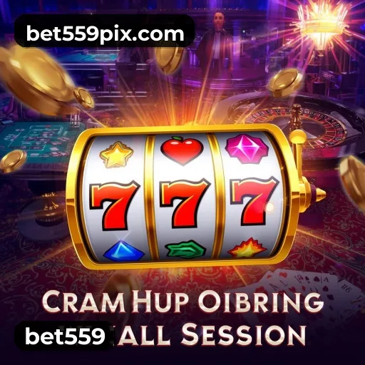 bet559 APK