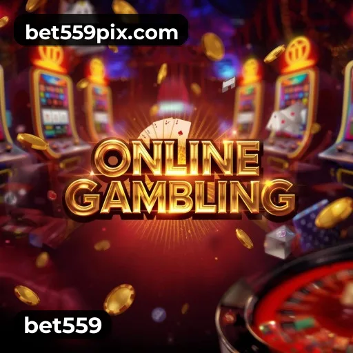 bet559 APK