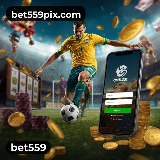 bet559 APK